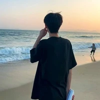 Nguyễn Gia Khang"anh"