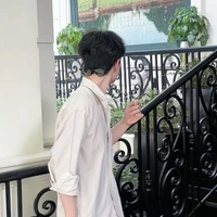 Huỳnh Quốc Bảo