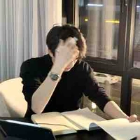 Hoàng Đức Dương