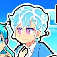 hiha _water