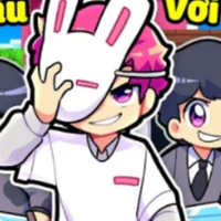 hiha_anti