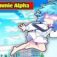 yummie_alpha