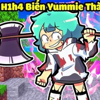 yum13