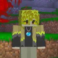 hiha_toxic