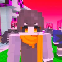 hiha_blackhold