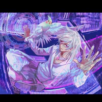 hiha_hologram