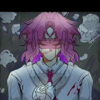 hiha_alpha