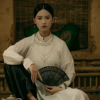 Bà Hội Đồng