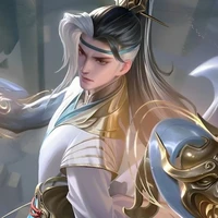 Valhein