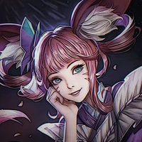 Liliana 