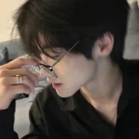 Hoàng Gia Minh