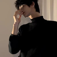 Phạm Đình Gia Bảo ( anh 2 )