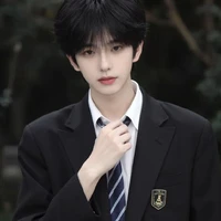 Lương Đức Anh