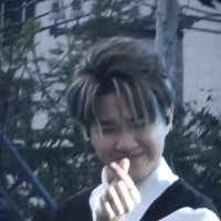 Hoàng Đức Duy_Captain Boy