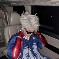 Nguyễn Quang Anh_Rhyder