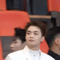 Đặng Thành An_Negav