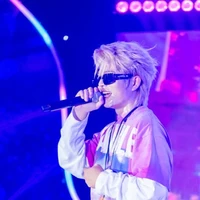 T/g Này Thik Matcha latte