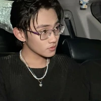 Lâm Bạch Phúc Hậu