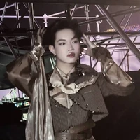 Nguyễn Thanh Pháp