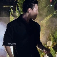 Phạm Bảo Khang