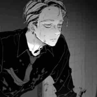 Haitani Ran