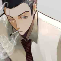 Akashi Takeomi