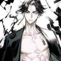 Kakuchou