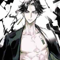 Kakuchou