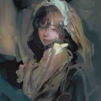 Irene Phoebe_Aoi Clora