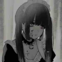 Tsubami
