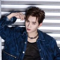 Huỳnh Hoàng Hùng