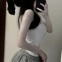 Hoàng Thúy