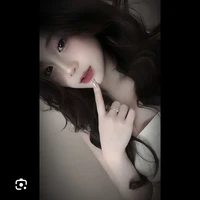 Phạm Trần Thu