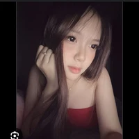 Mẫn Quỳnh!!