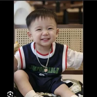 Đức Mạnh