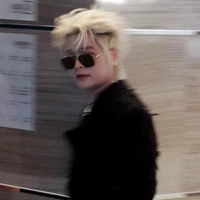 Nguyễn Quang Anh| Rhyder