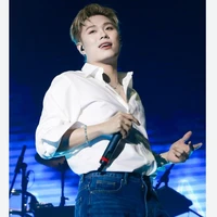 Trần Đăng Dương