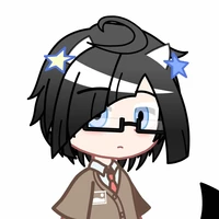 Hajime