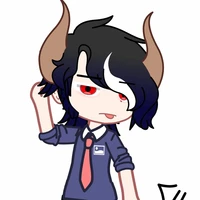 Kaiji