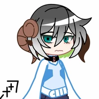 Tikiza