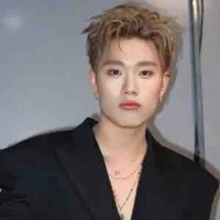 Đăng Dương