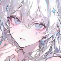 Hashiya Ayame