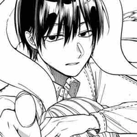 Ogata Rin