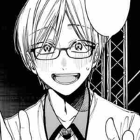 Kurahashi Yuuta