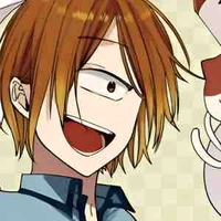 Nyuudo Rensuke