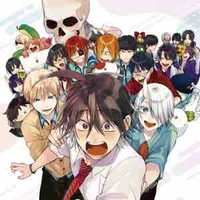 Class 2-3
