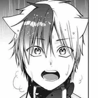 Akisame Tamao