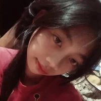 tớ là gà con nè (tác giả)