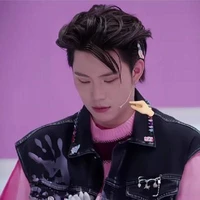 Trần Đăng Dương