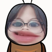 Gọi tôy là ck😼